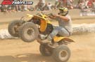 atv-wheelie-h-4439