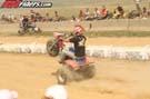 atv-wheelie-h-4441