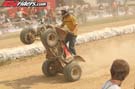 atv-wheelie-h-4442