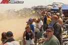 atv-wheelie-h-4443