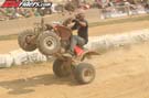 atv-wheelie-h-4444