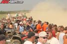 atv-wheelie-h-4446
