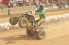 atv-wheelie-h-4447