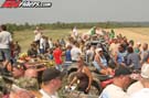atv-wheelie-h-4449