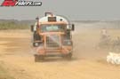 atv-wheelie-h-4451