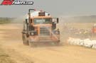 atv-wheelie-h-4452
