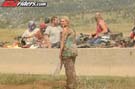 atv-wheelie-h-4460