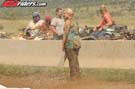 atv-wheelie-h-4461