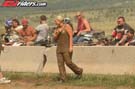 atv-wheelie-h-4464