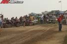 atv-wheelie-h-4465