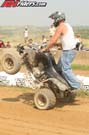 atv-wheelie-h-4468