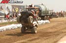 atv-wheelie-h-4470