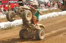 atv-wheelie-h-4473