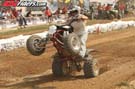 atv-wheelie-h-4475