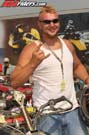 atv-wheelie-h-4476