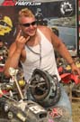 atv-wheelie-h-4477