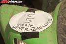 atv-wheelie-h-4479