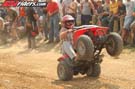 atv-wheelie-h-4502