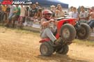atv-wheelie-h-4503
