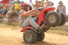 atv-wheelie-h-4504