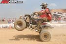 atv-wheelie-k-4864
