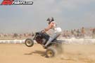atv-wheelie-k-4872