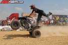 atv-wheelie-k-4876