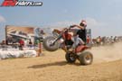 atv-wheelie-k-4884