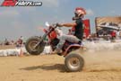 atv-wheelie-k-4886