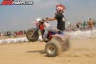 atv-wheelie-k-4887