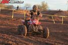 TINA_7637
