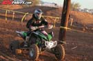 TINA_7640