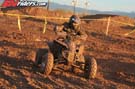 TINA_7646
