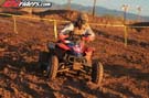 TINA_7647