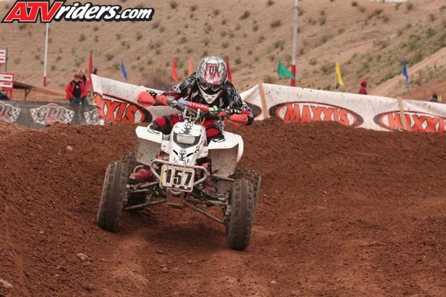 Worcs_atv_0325