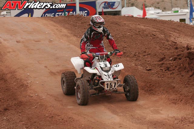Worcs_atv_0327