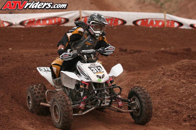 Worcs_atv_0328