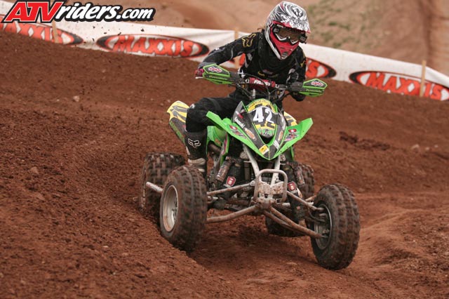 Worcs_atv_0329