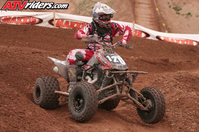 Worcs_atv_0330