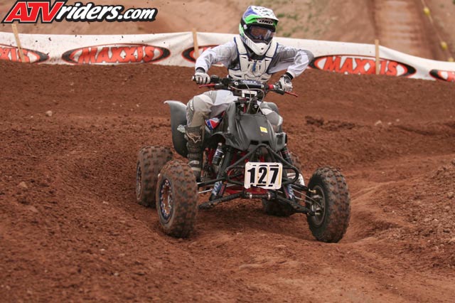 Worcs_atv_0331
