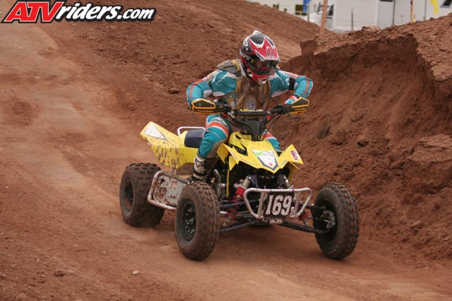 Worcs_atv_0336