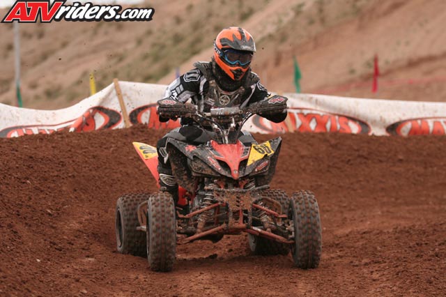 Worcs_atv_0338