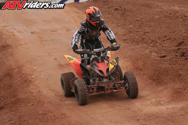 Worcs_atv_0339