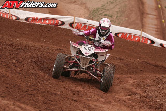 Worcs_atv_0340