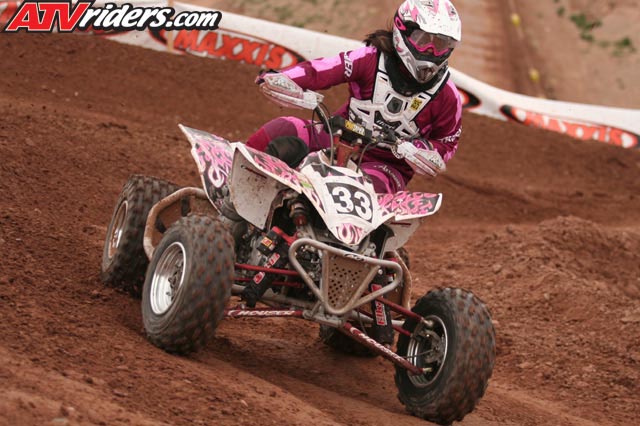 Worcs_atv_0341
