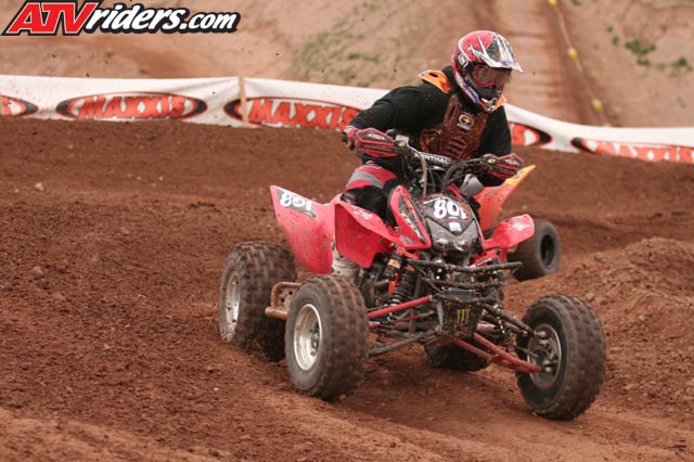 Worcs_atv_0343