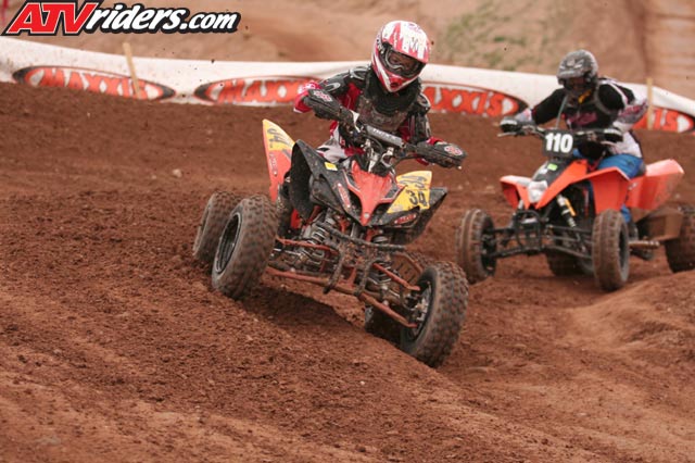 Worcs_atv_0344