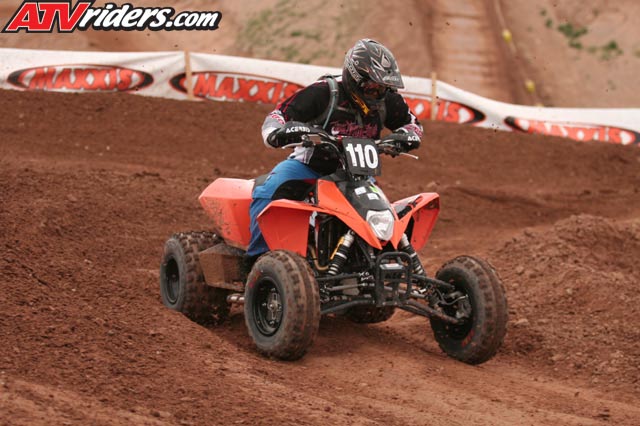 Worcs_atv_0345