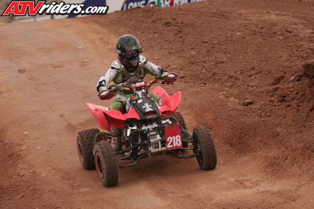 Worcs_atv_0350