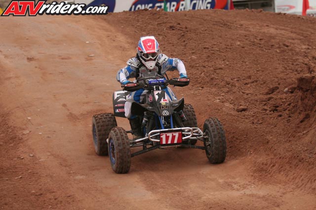 Worcs_atv_0351